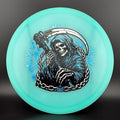 Lucid Moonshine Verdict - Reaper of Pars