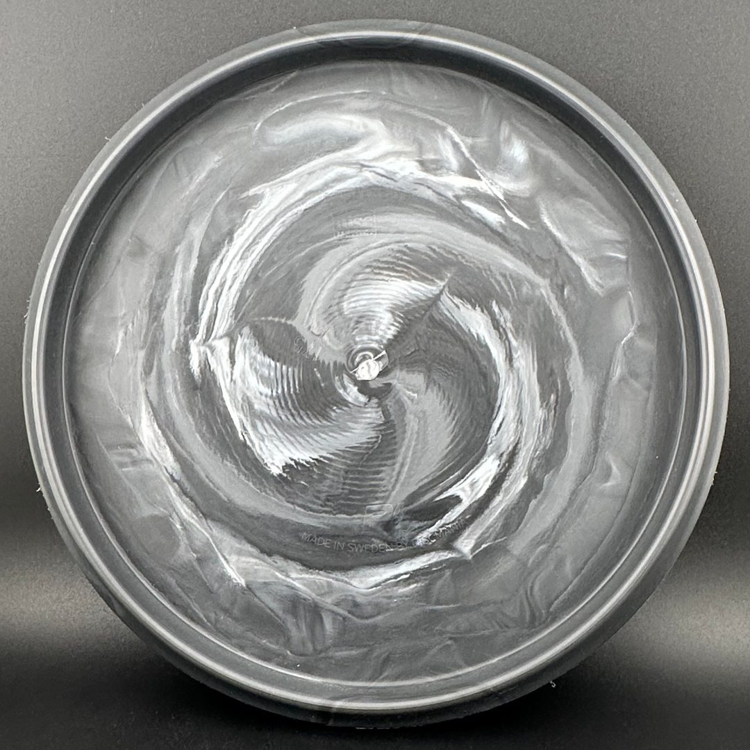 Swirl P-Line P4 (Flex 2) - Razor Claw Kyle Klein 2025 Sig Series