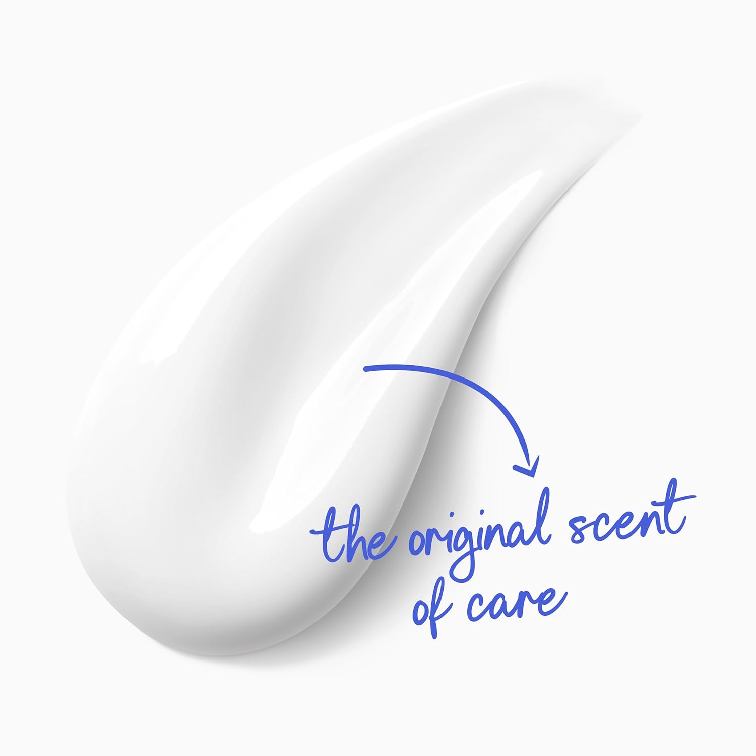 Gel douche Dove aux nourrissants naturels pour une peau instantanément douce et une nutrition durable, Nettoyant hydratant en profondeur qui élimine efficacement les bactéries tout en nourrissant votre peau, 591 ml (lot de 4)