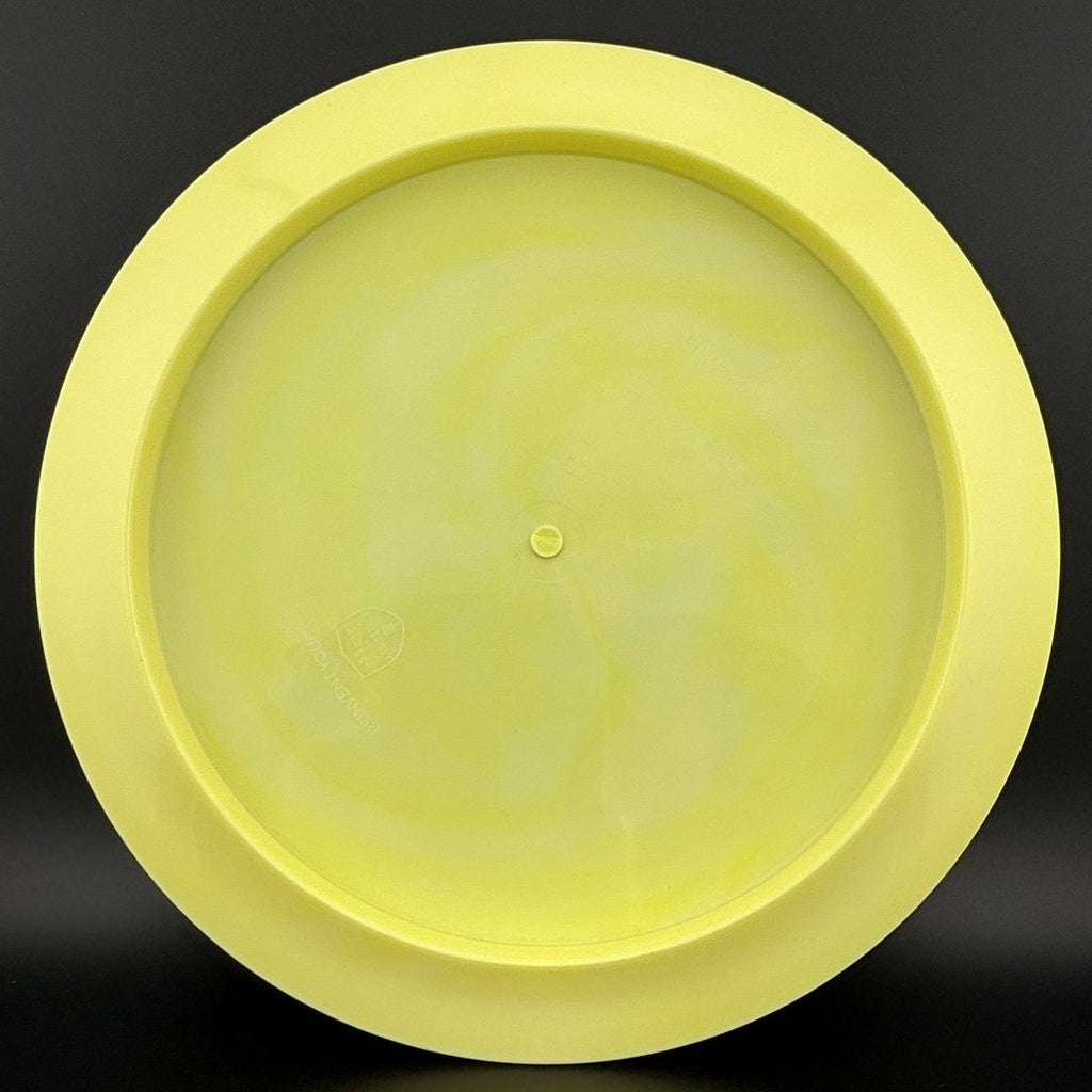 Swirl S-Line DD1 - Discmania Challenge Fundraiser