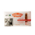 Nana Joes - 'Ocean Beach' Granola Bar w/ Almond Butter, Coffee & Cocoa Nibs (1.5OZ)