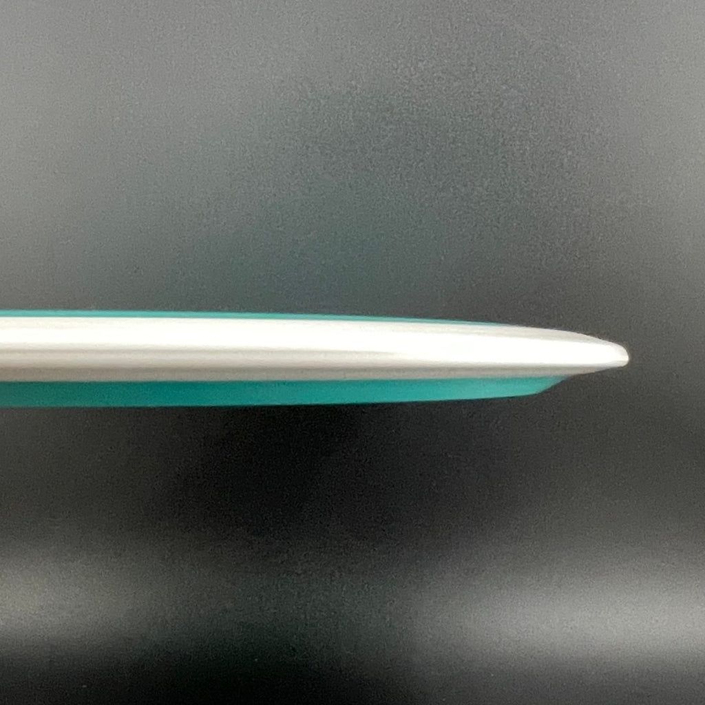 Plasma Tesla