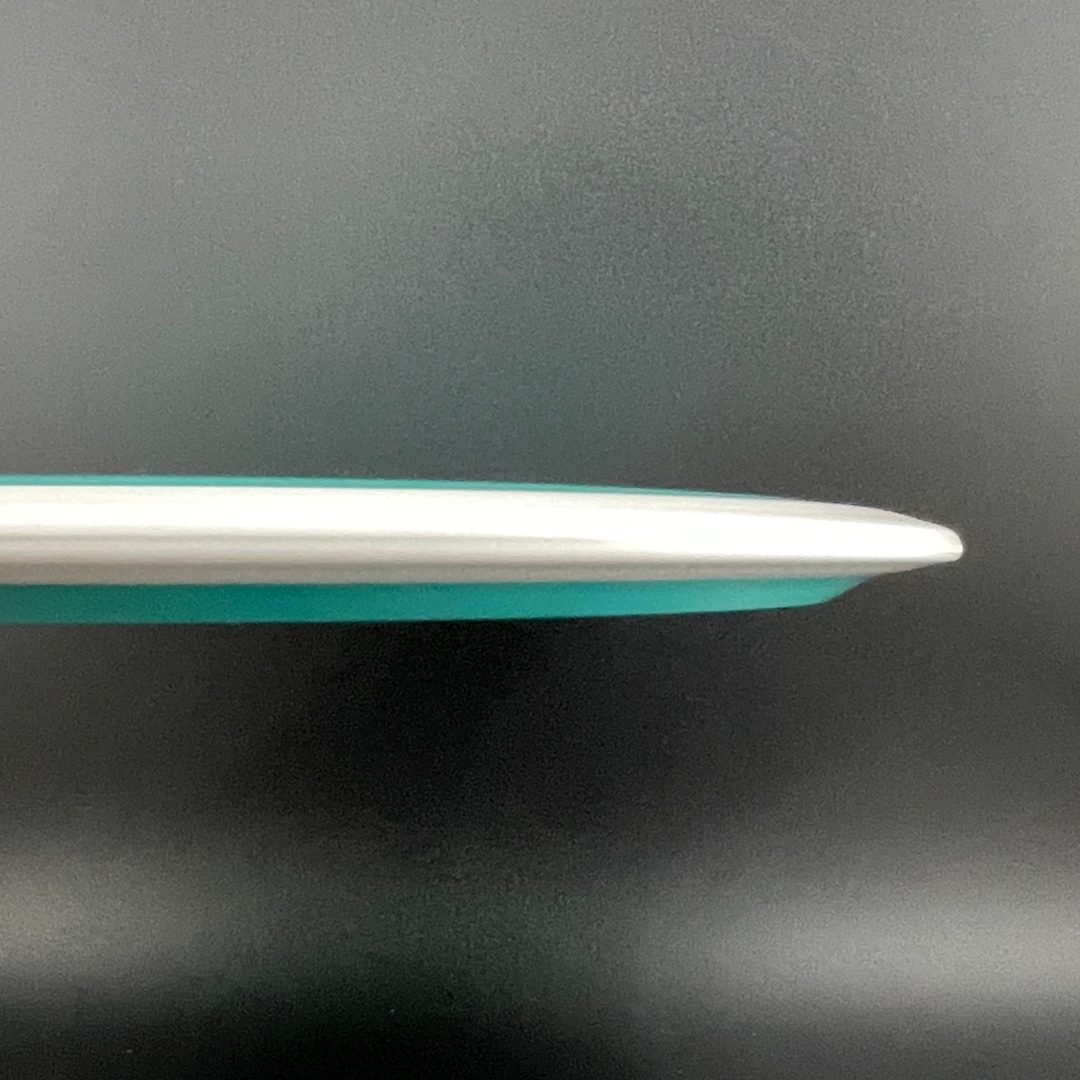 Plasma Tesla