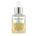 Restorsea 24kt Liquid Gold Face Oil 1 oz