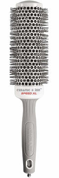Olivia Garden Ceramic + Ion Speed XL Extra-Long Barrel CIXL-25 (1")