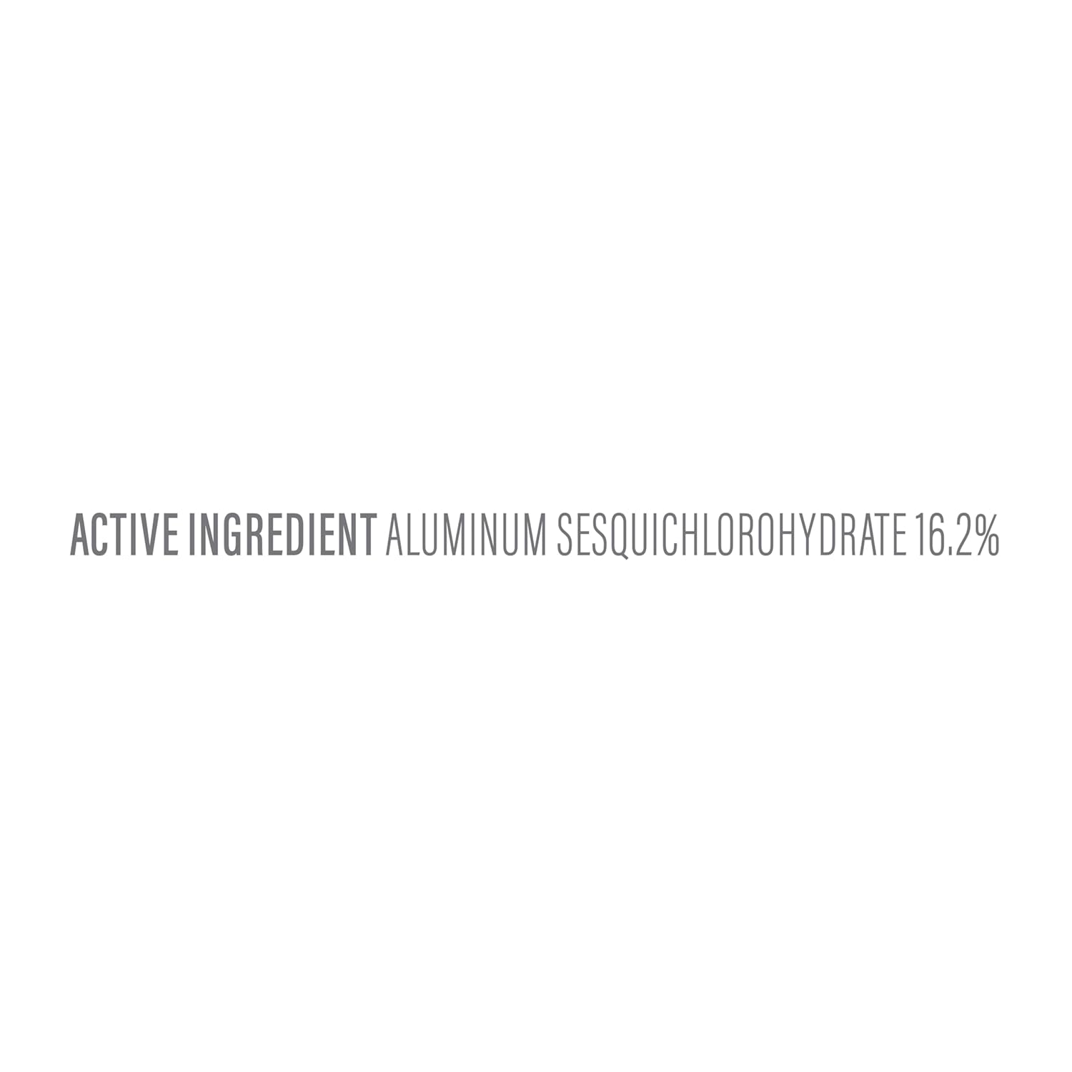 Dove Clinical + Care Anti-transpirant Déodorant Vaporisateur Sec pour Femme Fraîcheur Essentielle 107 g