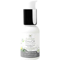Australian Emu Oil - Blue Gum Eucalyptus 60 ml