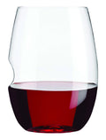 govino The original shatterproof wine glass | 16 oz. each  | Set of 72