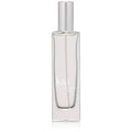 kai Eau De Parfum 1.7 Fl Oz