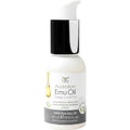 Australian Pure Emu Oil 60 ml - Unscented