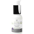 Australian Emu Oil - Lavender 60 ml