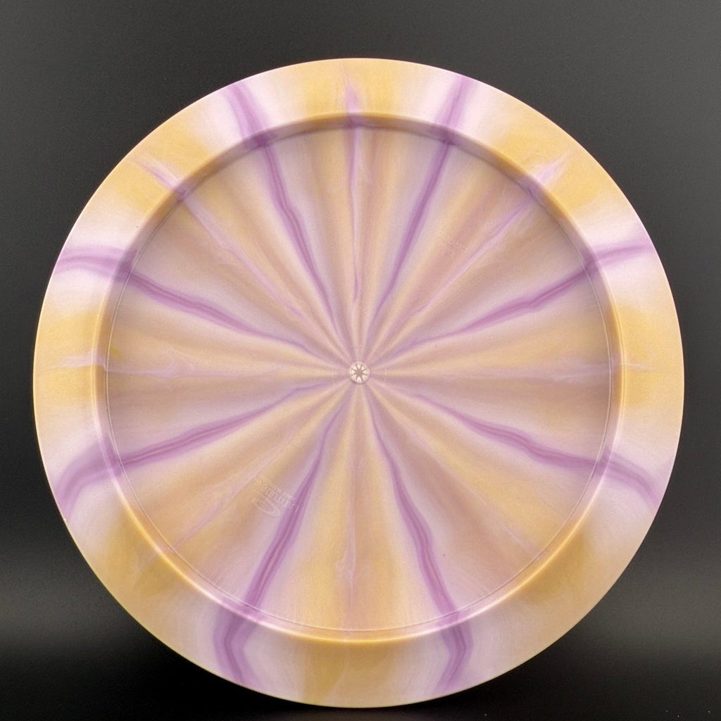 Extreme Burst Royal Grand Grace - XL Crown