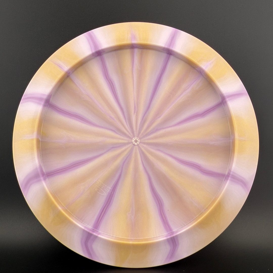 Extreme Burst Royal Grand Grace - XL Crown