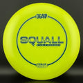 ProLine Squall
