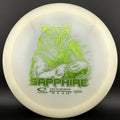 Opto Moonshine Sapphire