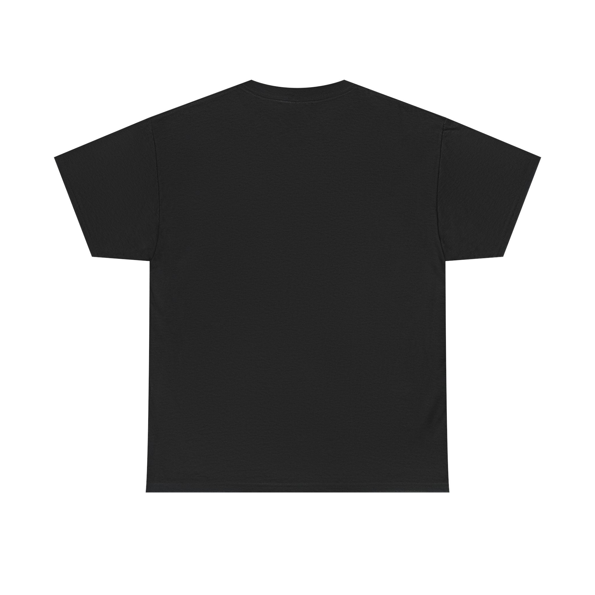 “Sweet Desire” Graphic Tee