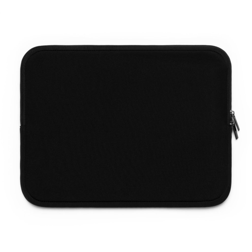 Unknown World Laptop Sleeve