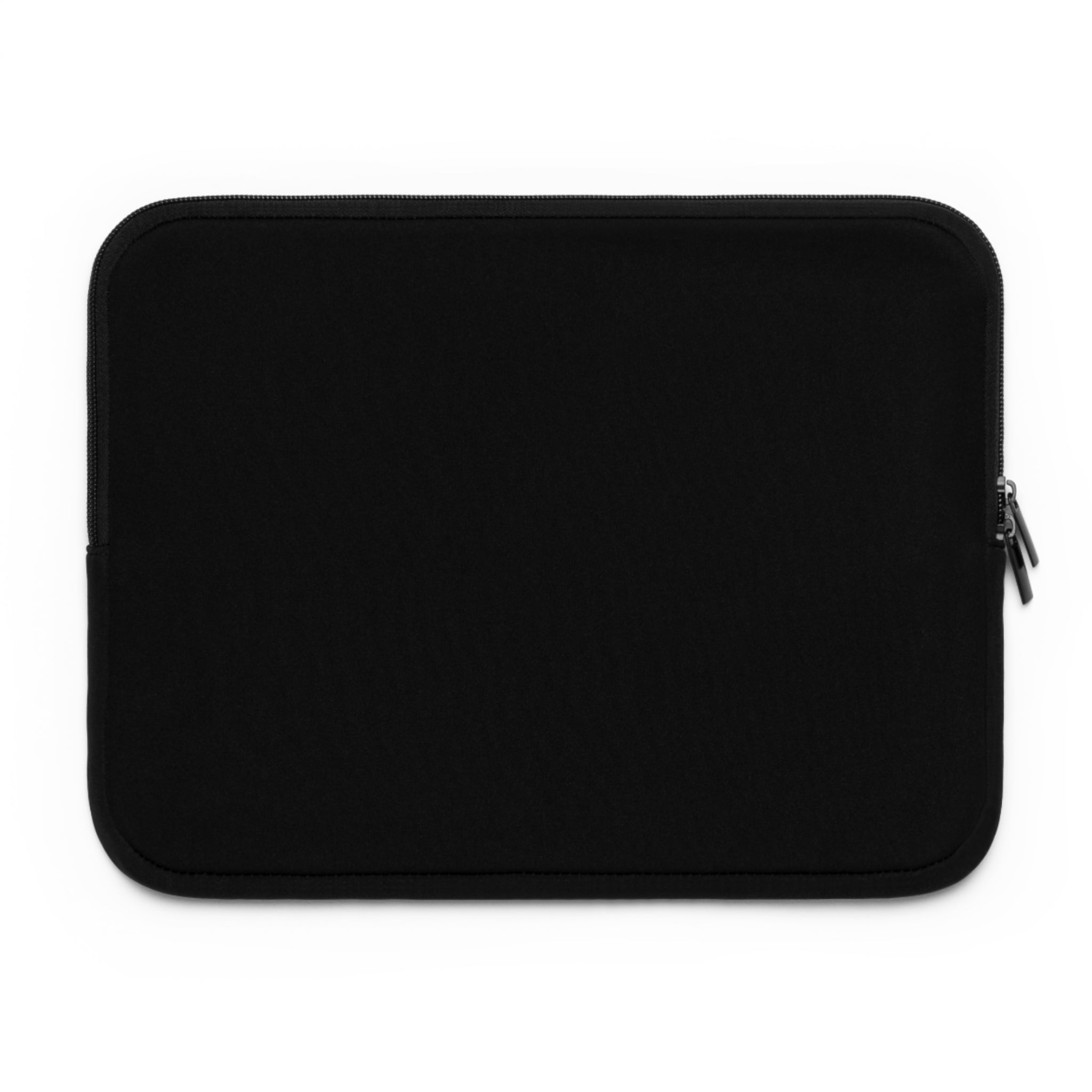 Unknown World Laptop Sleeve