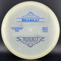 Bravo Glow Bearkat