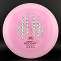 ESP Anax - Paul McBeth 6x Claw - Commemorative Edition