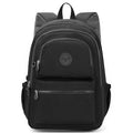 Women's Backpack Large Capacity Multi-layer Travel