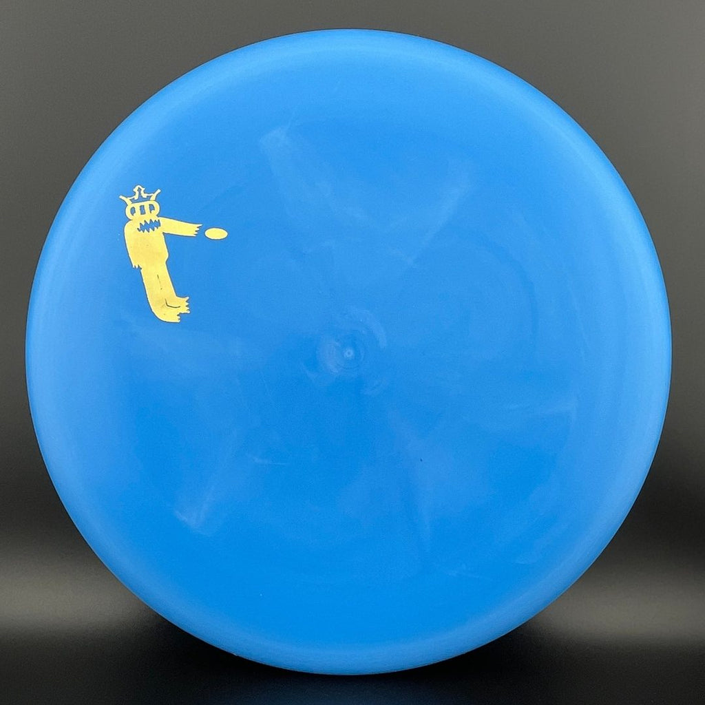 Classic Blend Emac Judge - Putt Monster