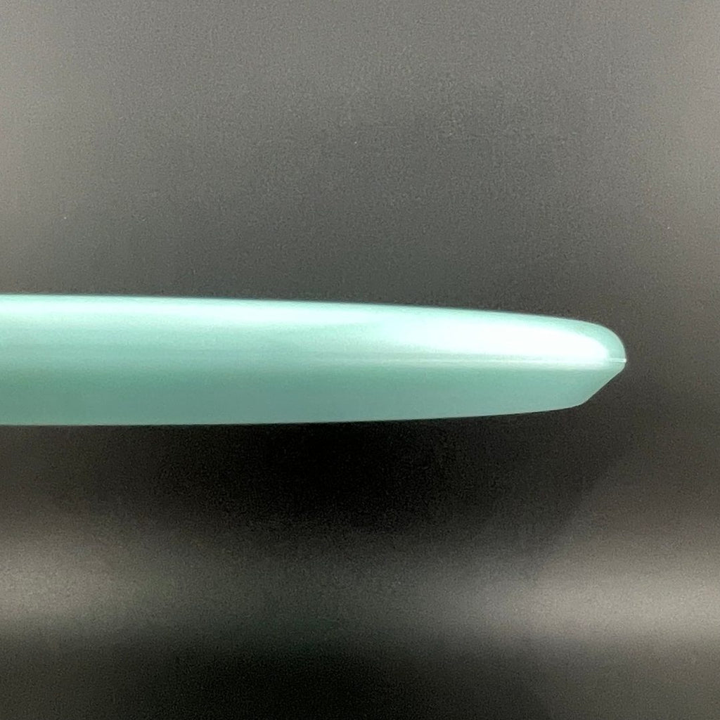 Color Glow Vessel - Turtle Navigator