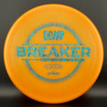 Atmos Breaker