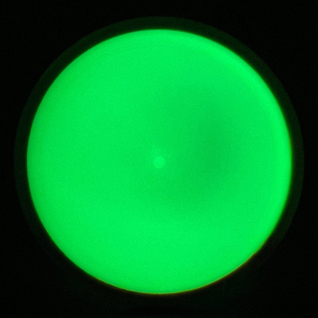 Eclipse Vanish - Blank