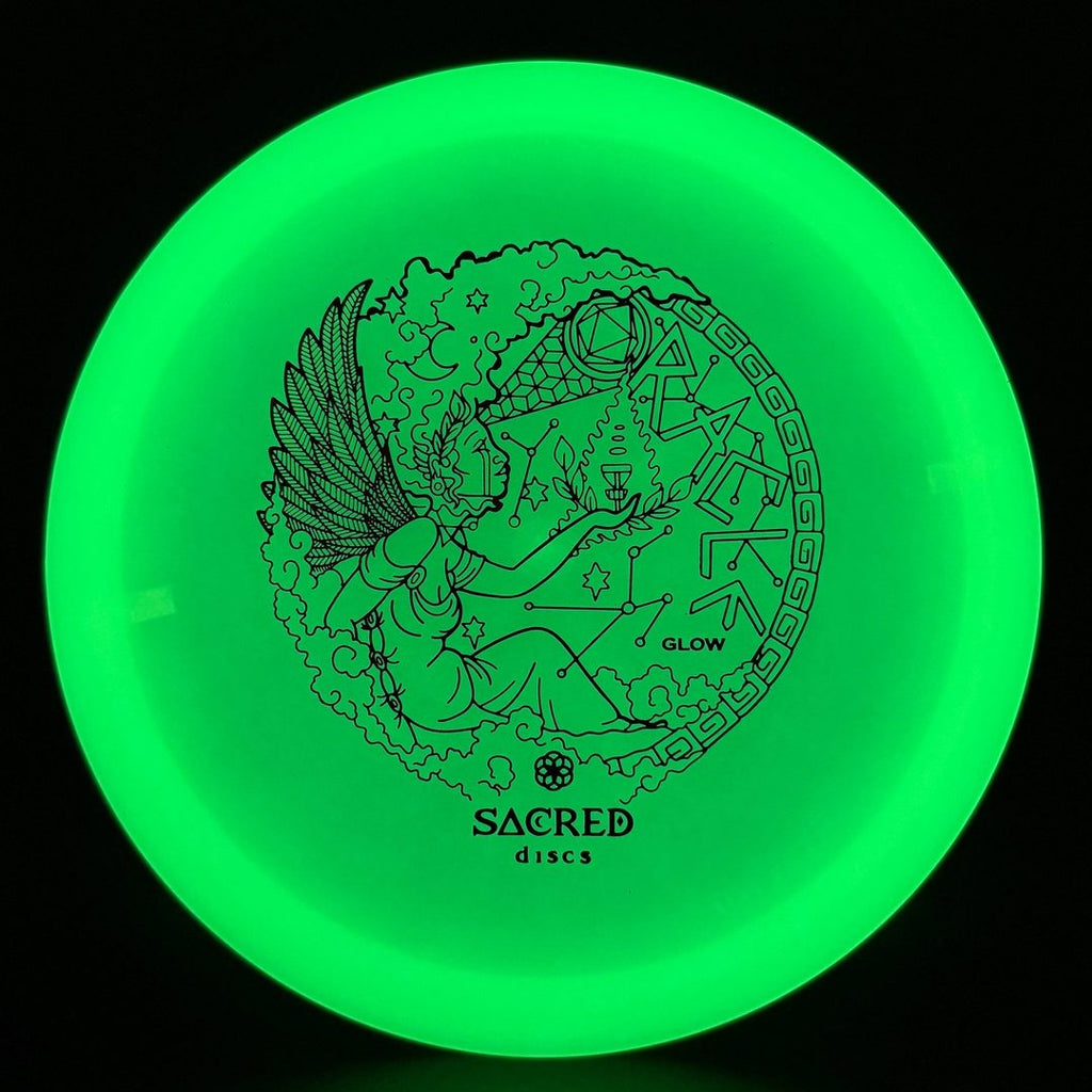 Glow Oracle