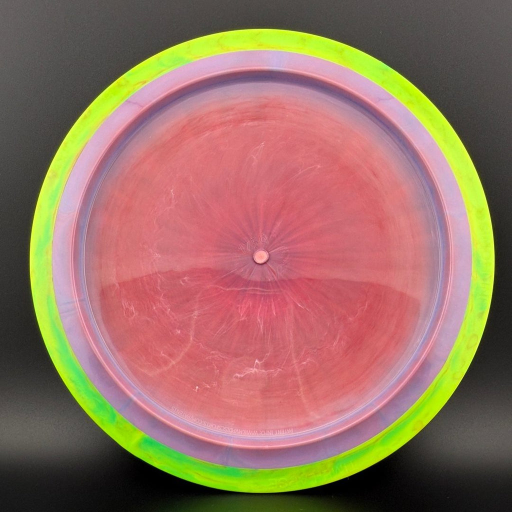 Neutron Time-Lapse (Re-Tooled) - DJ Gnomeo
