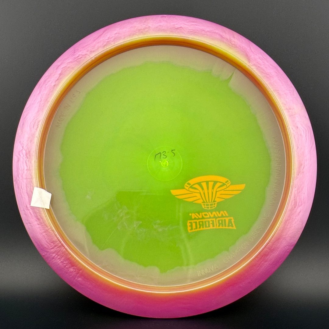 Halo Champion Roadrunner - Air Force