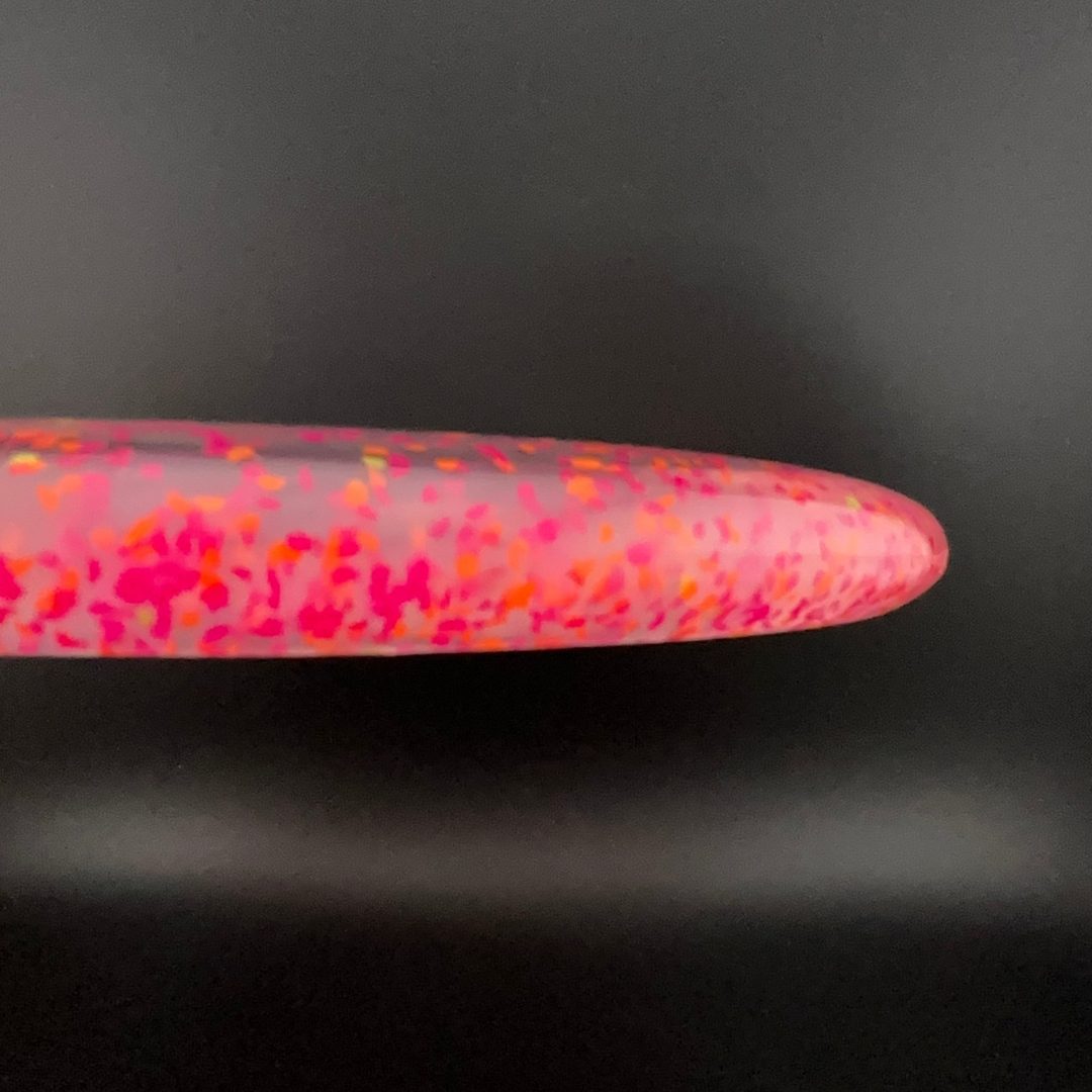 Confetti Z Luna - Victory Edition - Paul McBeth GMC 2025