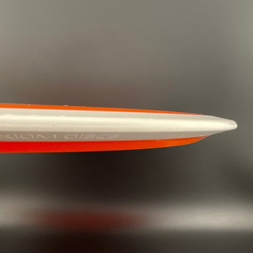 Neutron Fireball