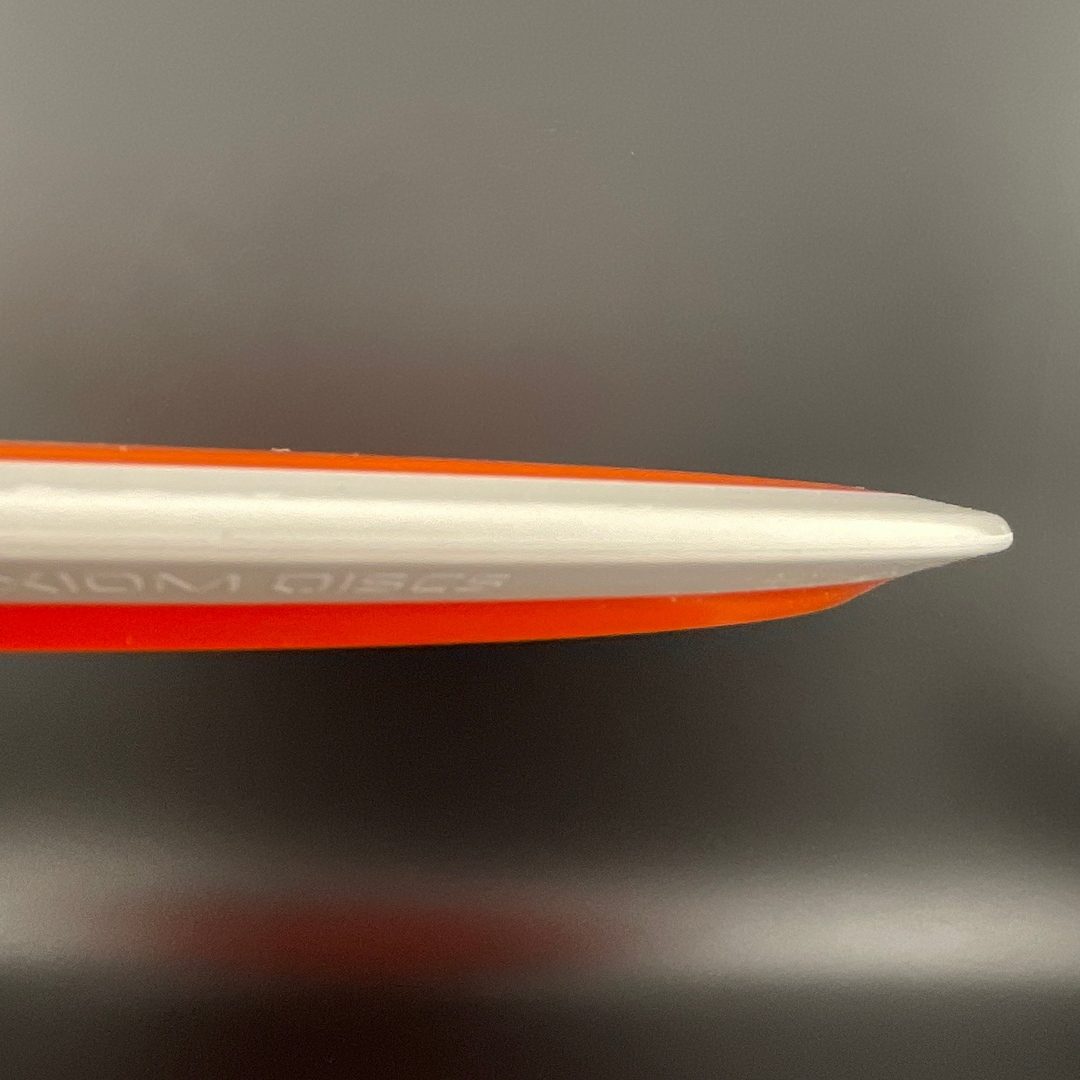 Neutron Fireball