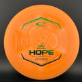 Royal Sense Hope