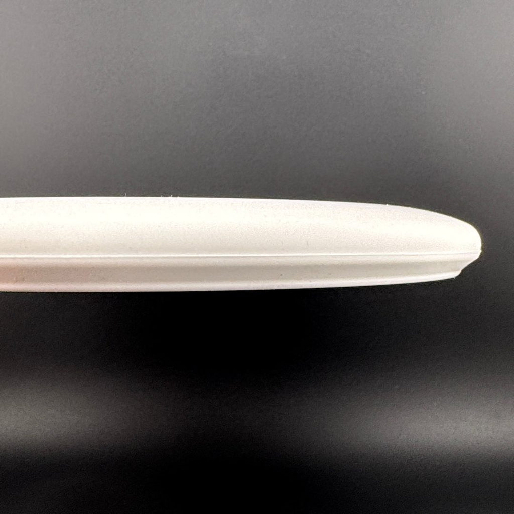 KC Pro Aviar - Calvin Heimburg Signature Edition