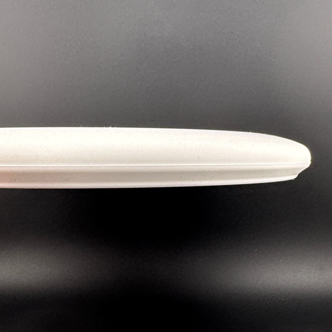KC Pro Aviar - Calvin Heimburg Signature Edition