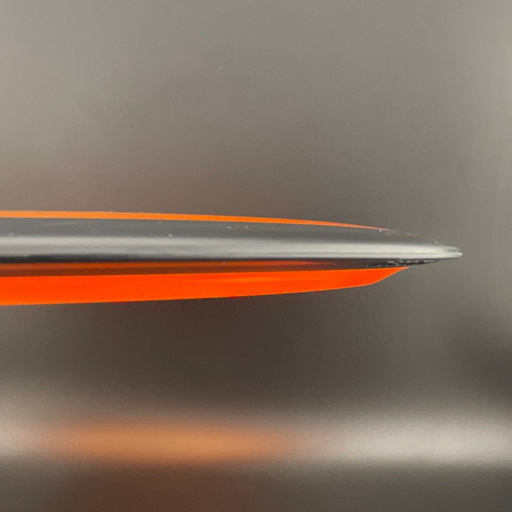 Proton Photon