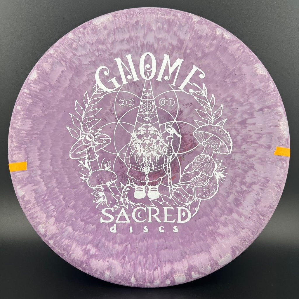 Aroma Gnome