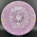 Aroma Gnome