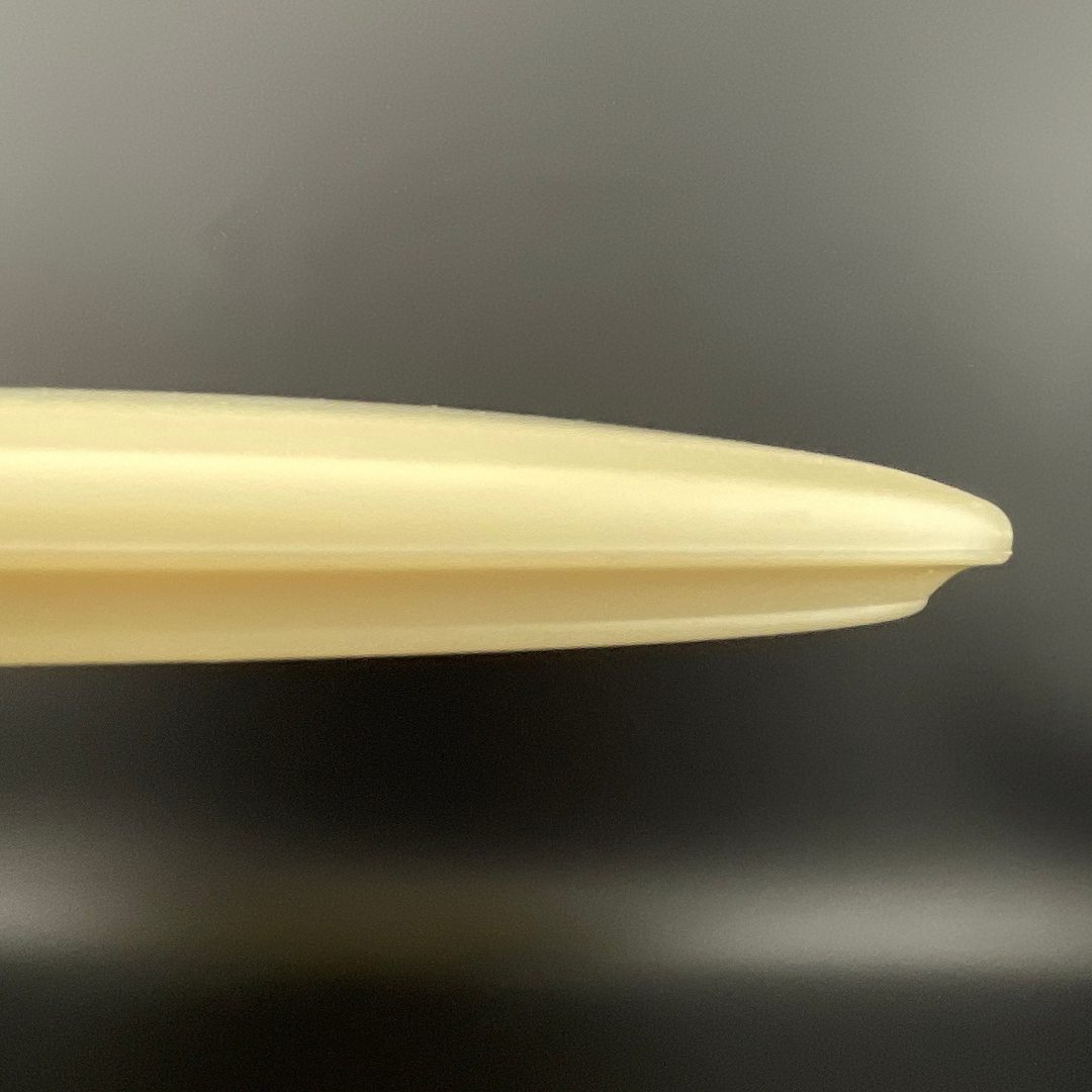 KC Pro Roc - Ken Climo 12x - Lightweight (Penned)