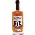 Sagamore Spirit - Maryland Rye (750ML)