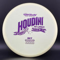 NXT Superglow Houdini