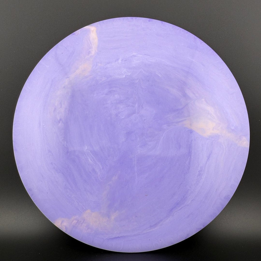 Swirl ESP FuZed Scorch - Supreme Flight Open 2026