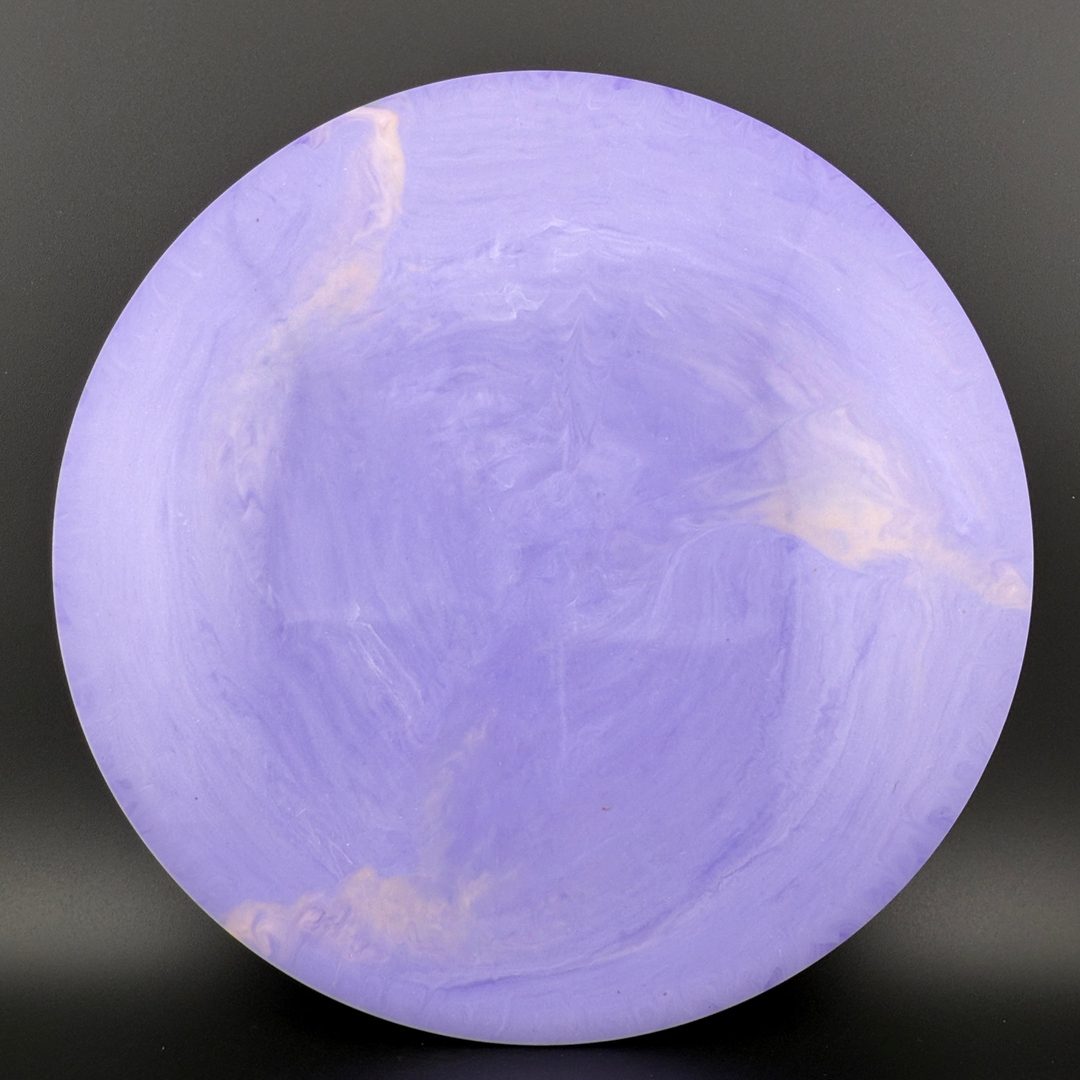 Swirl ESP FuZed Scorch - Supreme Flight Open 2026