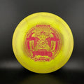 Star Teebird - Vaino Makela 2025 Team Series