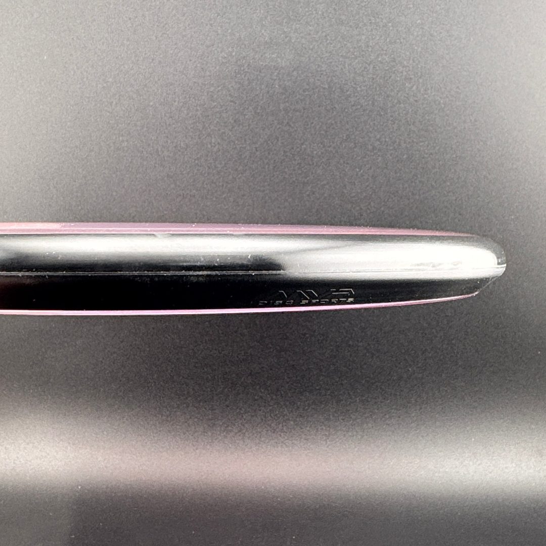 Proton Atom