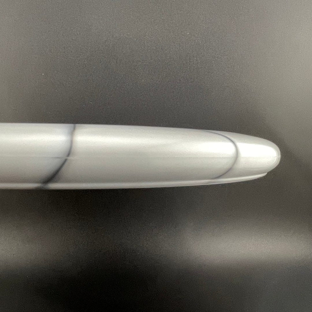 Lux Vapor Link - 2023 April Jewels Cloud Breaker Stamp