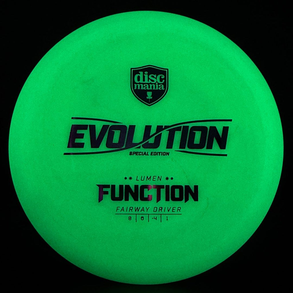 Lumen Neo Function